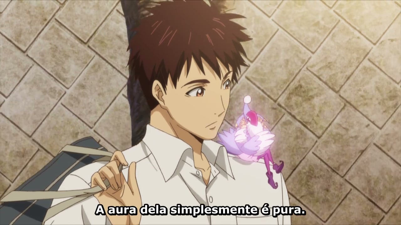 Episódio 015