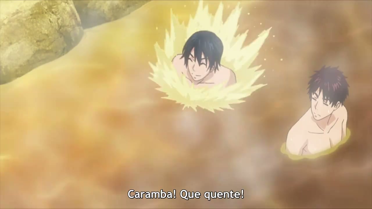 Episódio 008