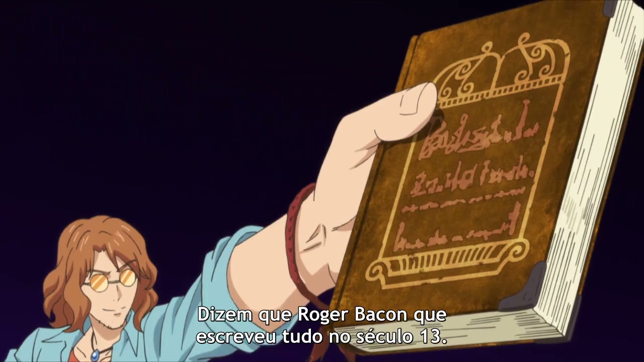 Episódio 006