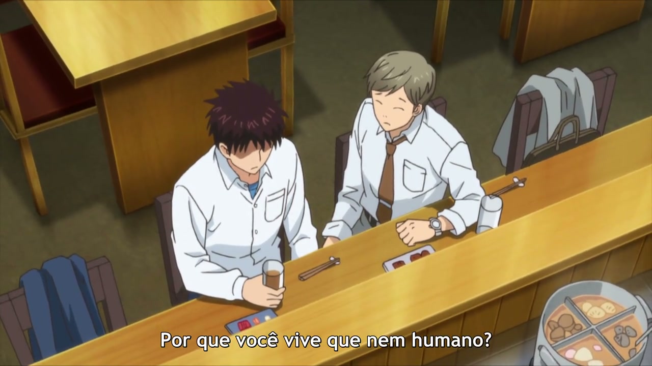 Episódio 005
