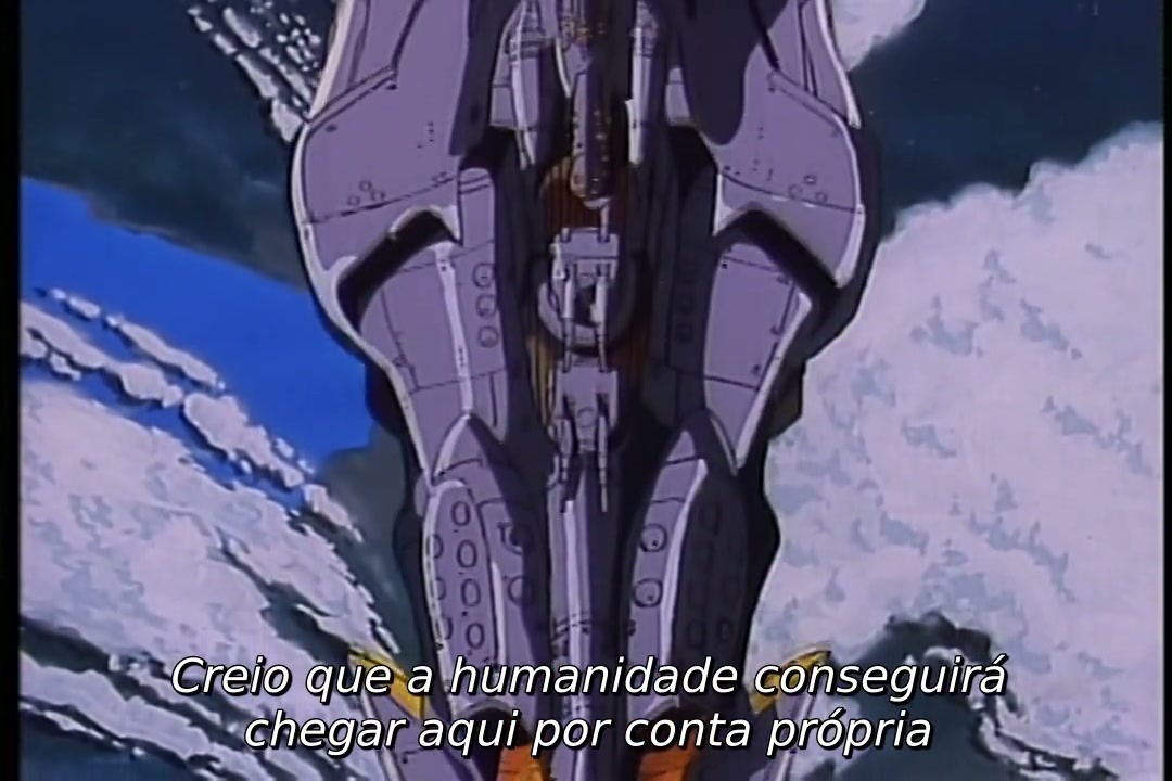 Episódio 038