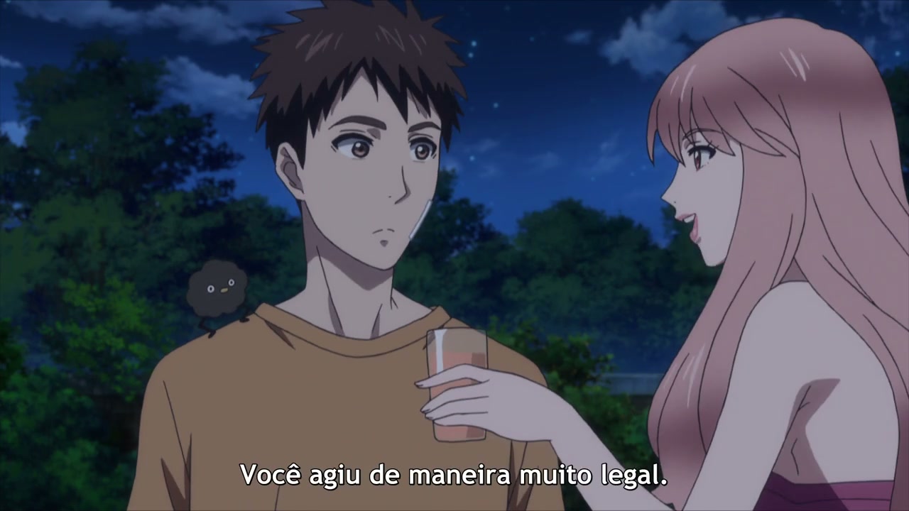 Episódio 004