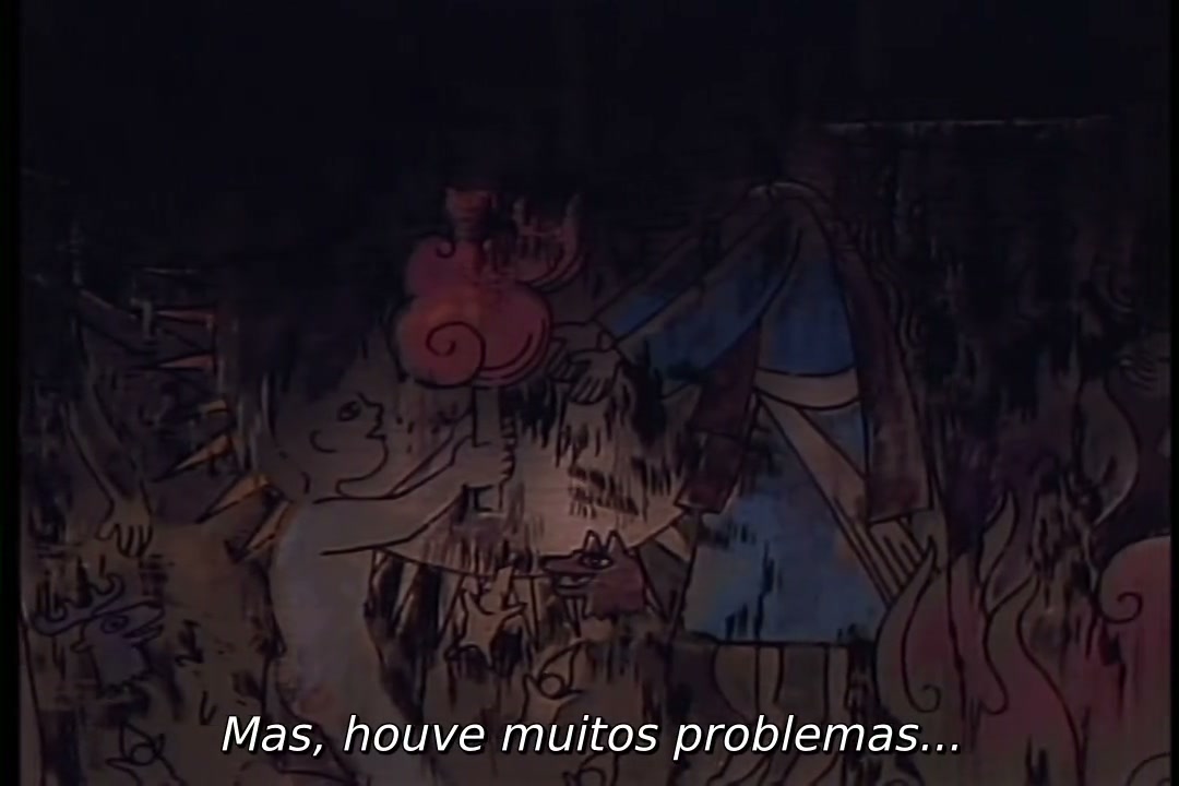 Episódio 037