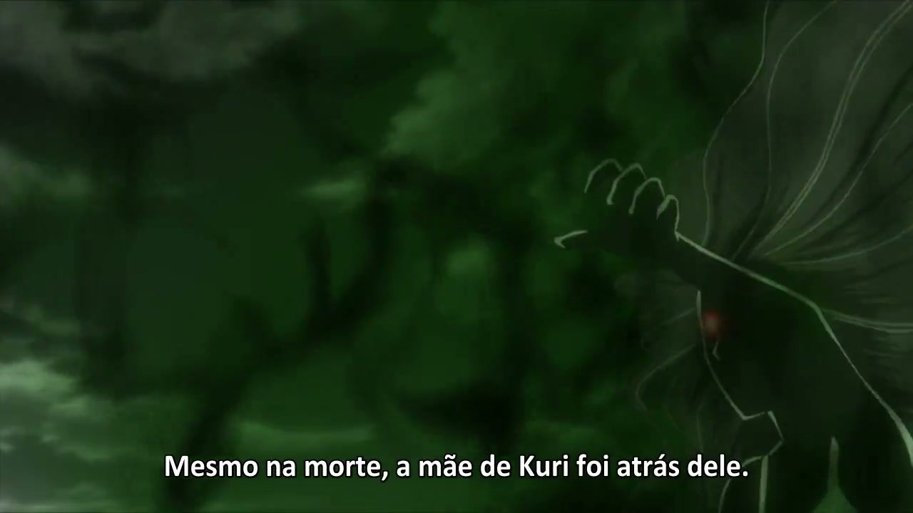 Episódio 003