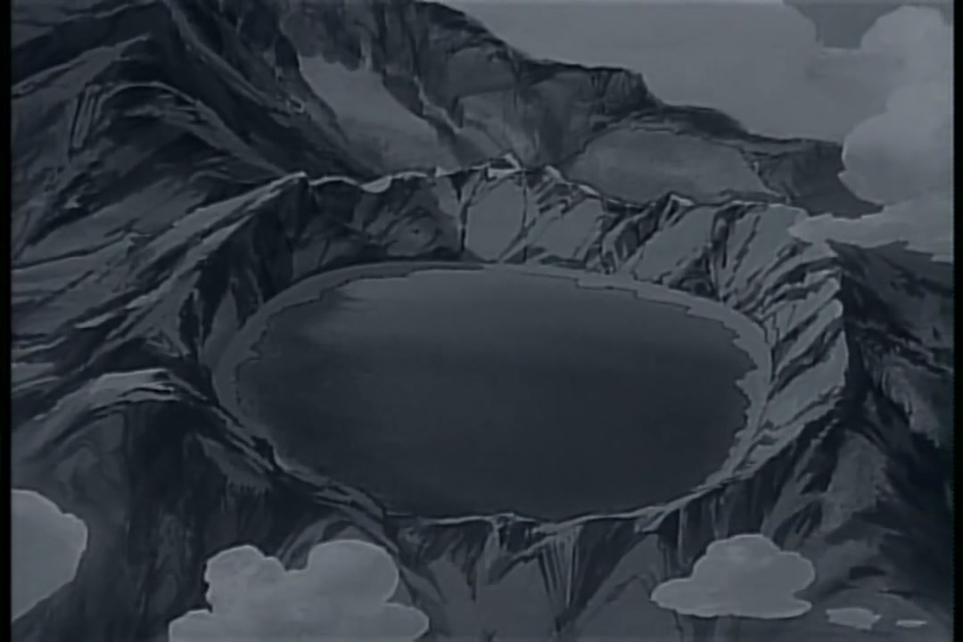 Episódio 035