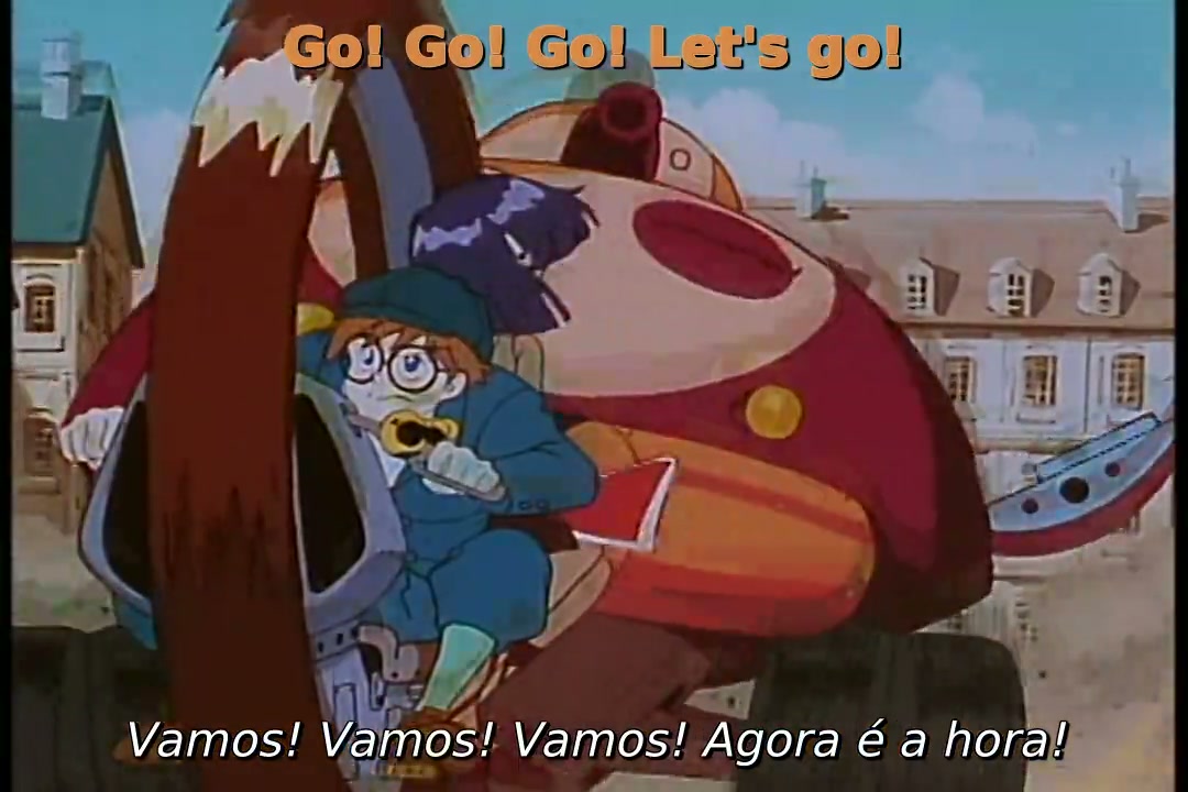 Episódio 034