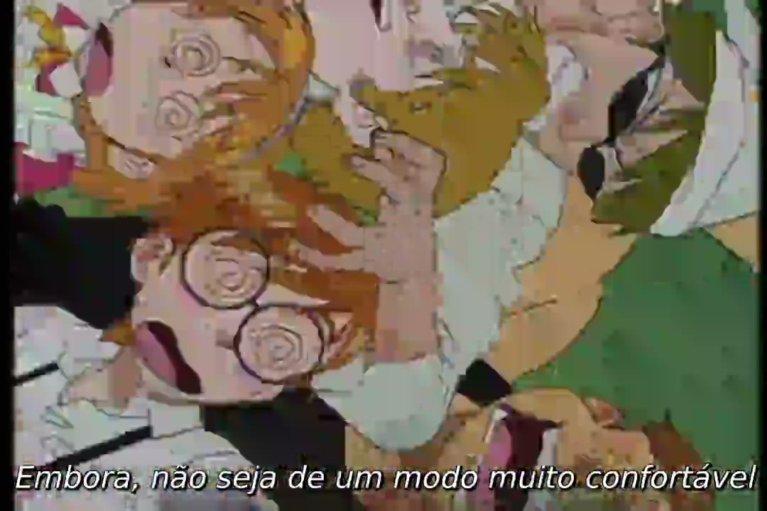 Episódio 032