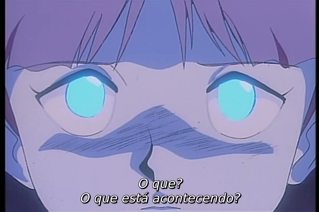 Episódio 031