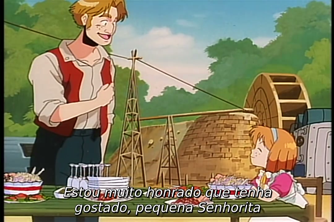Episódio 029