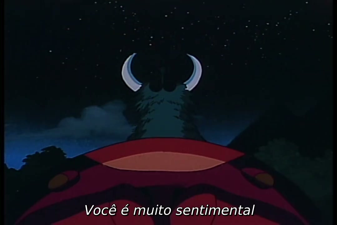 Episódio 028
