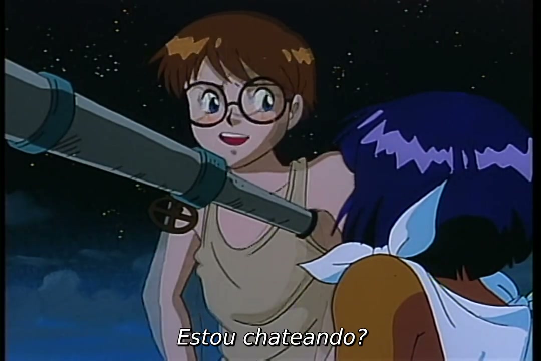 Episódio 026