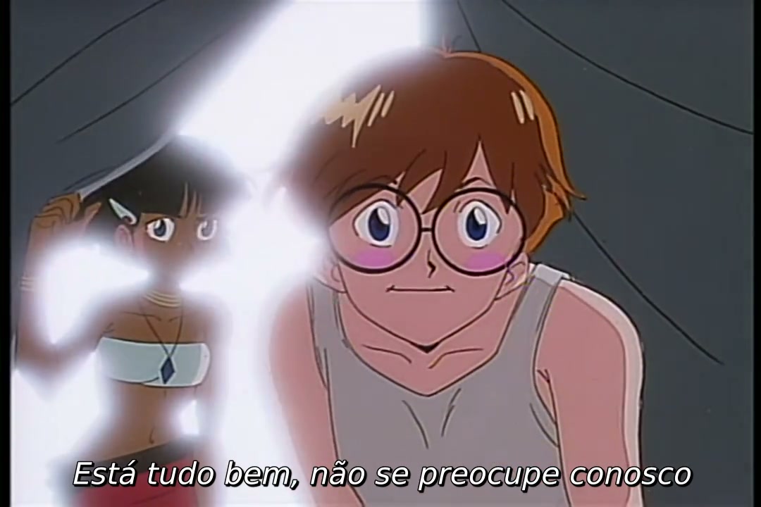Episódio 025