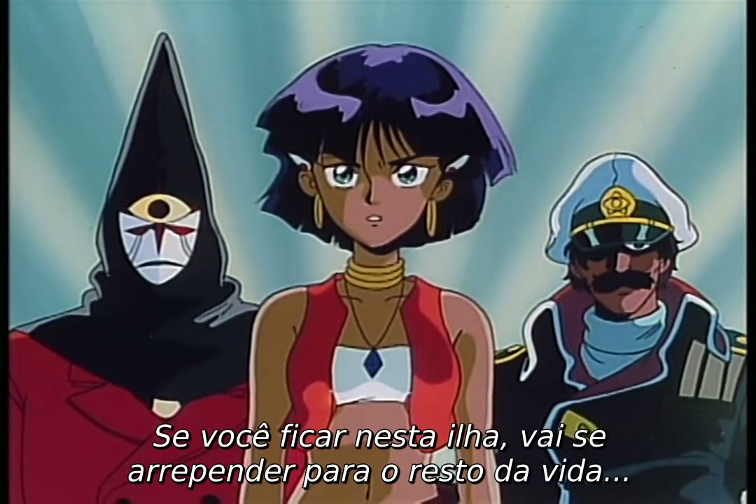 Episódio 024