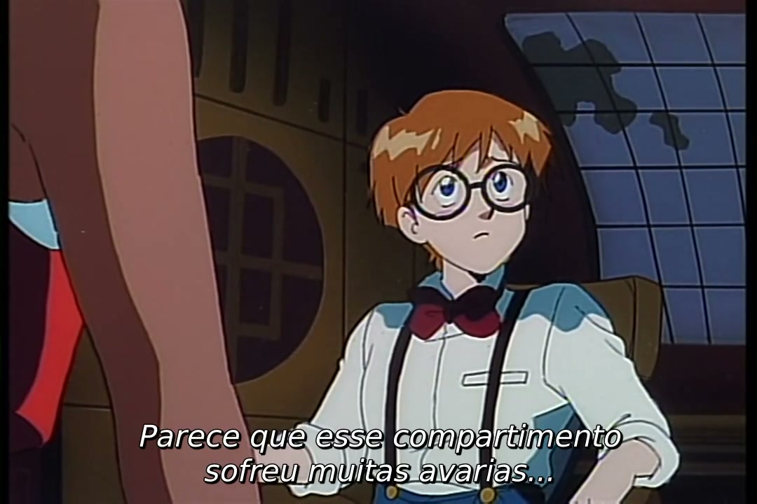 Episódio 023