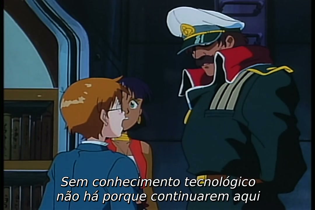 Episódio 022