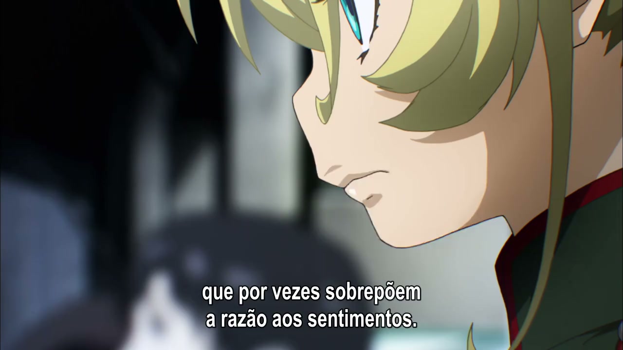 Episódio 012