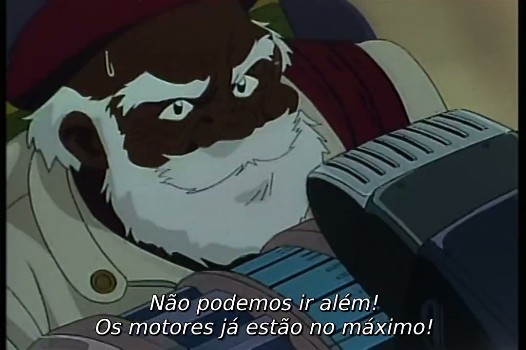 Episódio 021