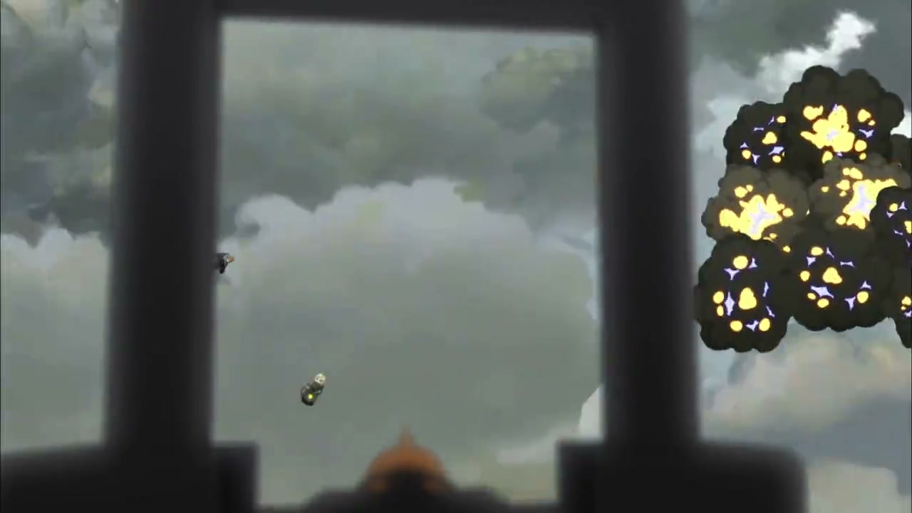 Episódio 011