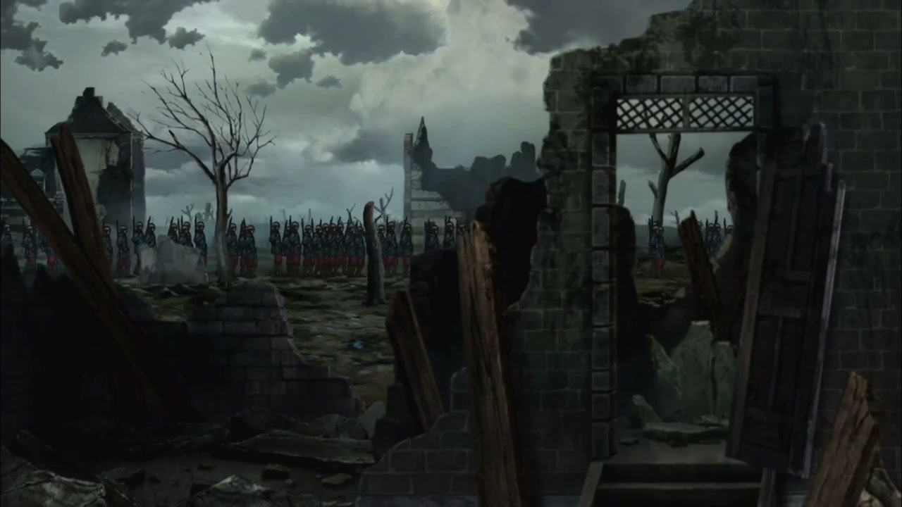 Episódio 010