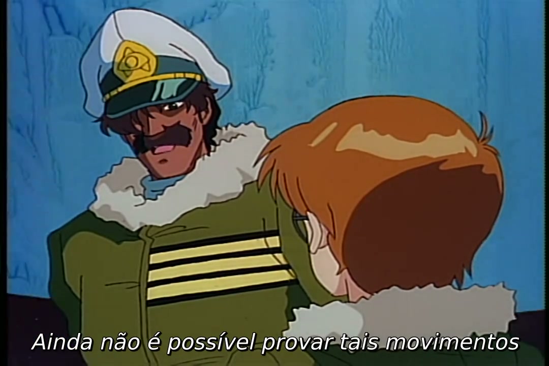 Episódio 019