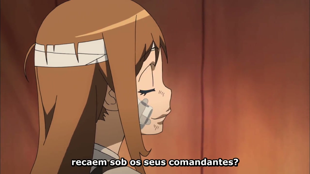 Episódio 009
