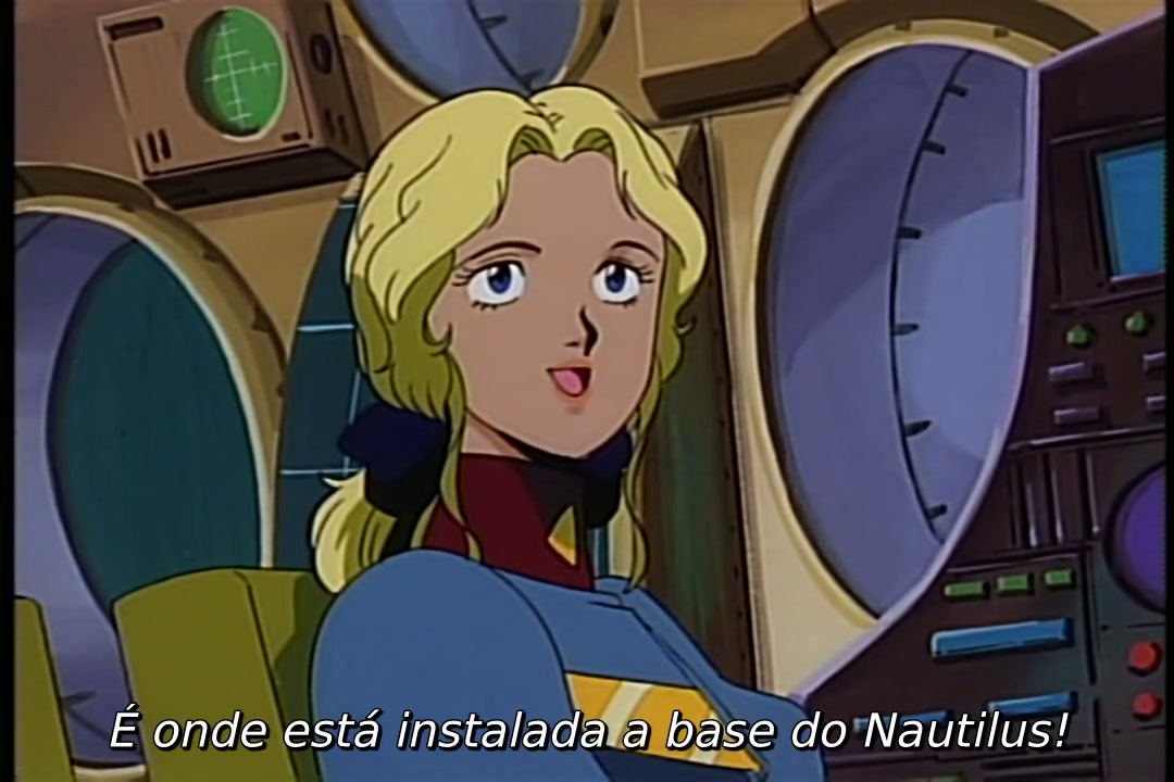 Episódio 018