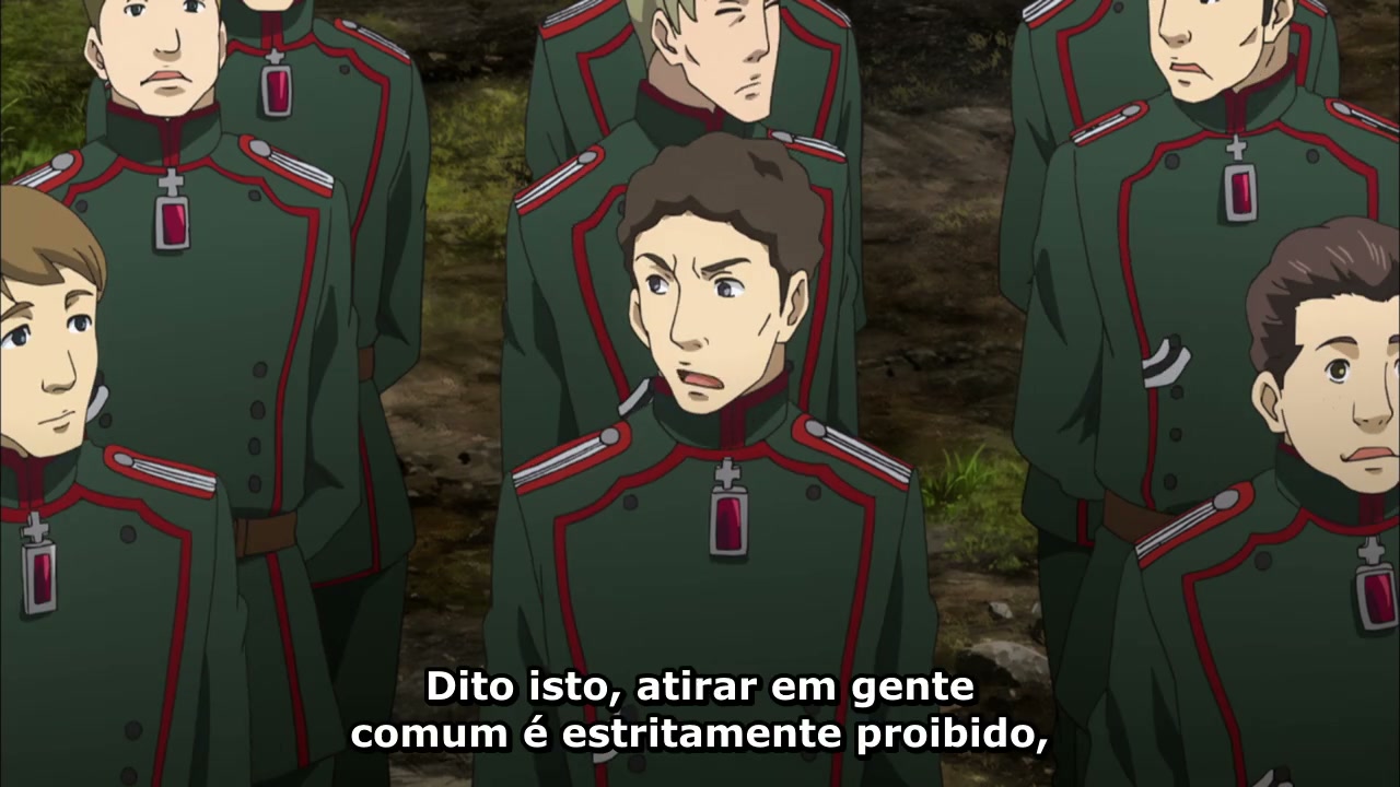 Episódio 008