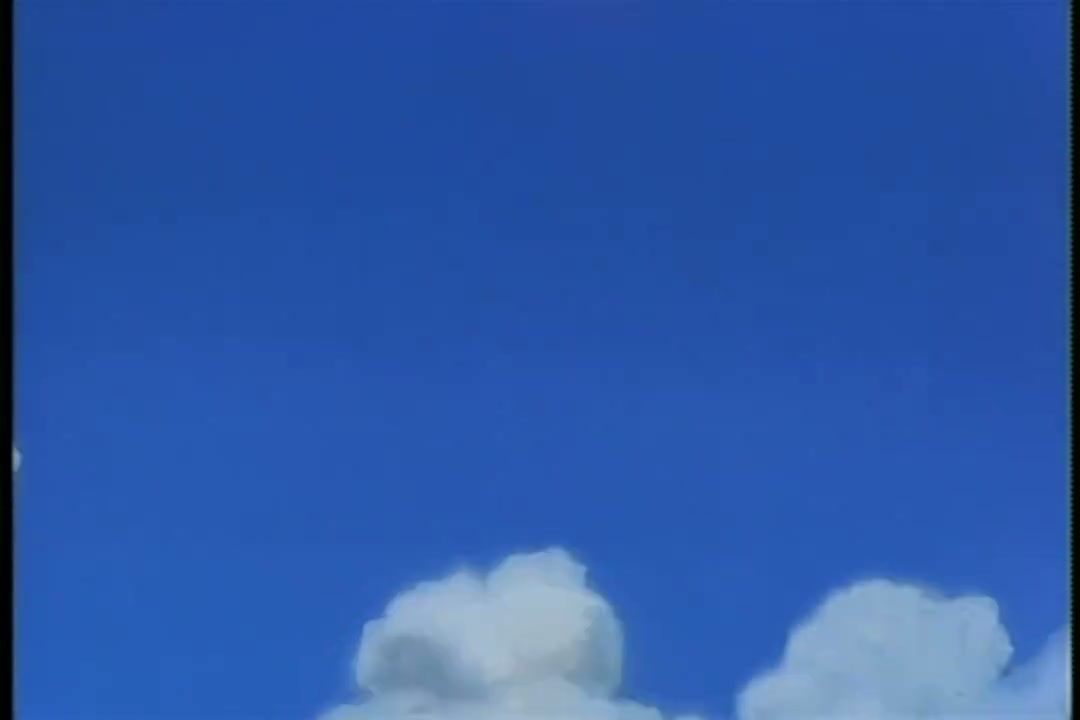 Episódio 017