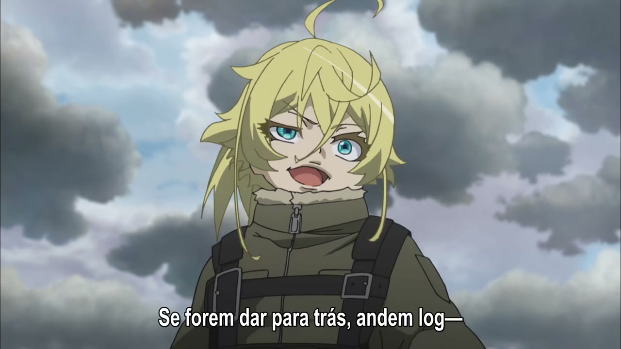 Episódio 005