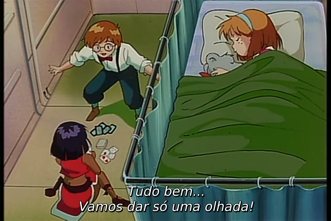 Episódio 015