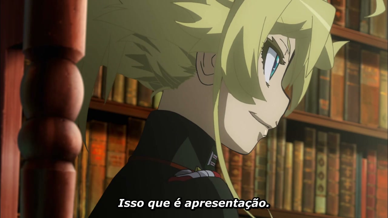 Episódio 004