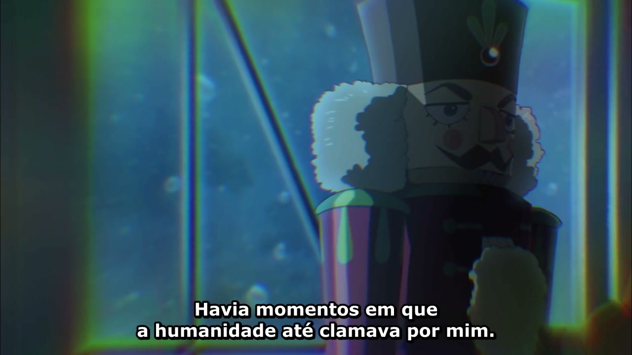 Episódio 003