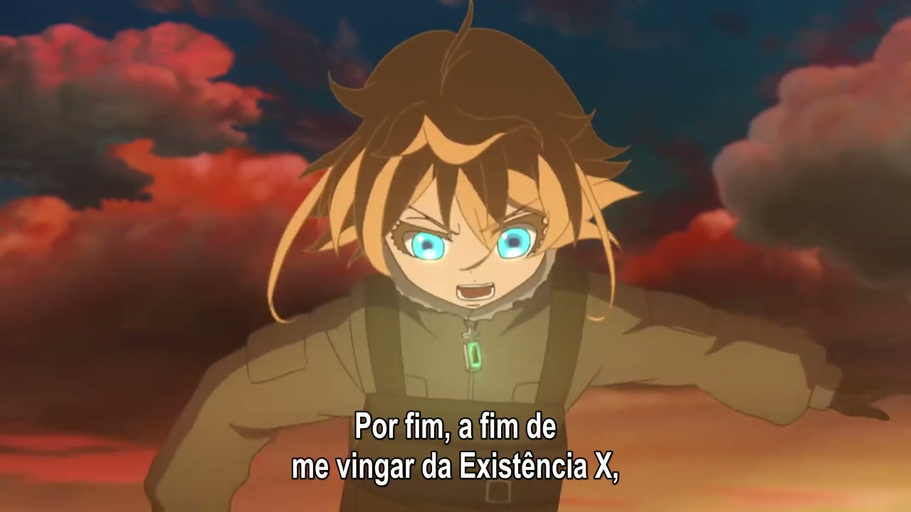 Episódio 002