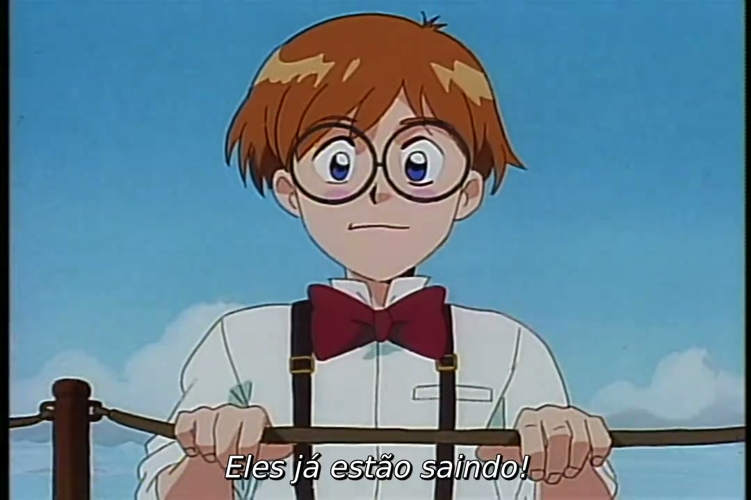 Episódio 012
