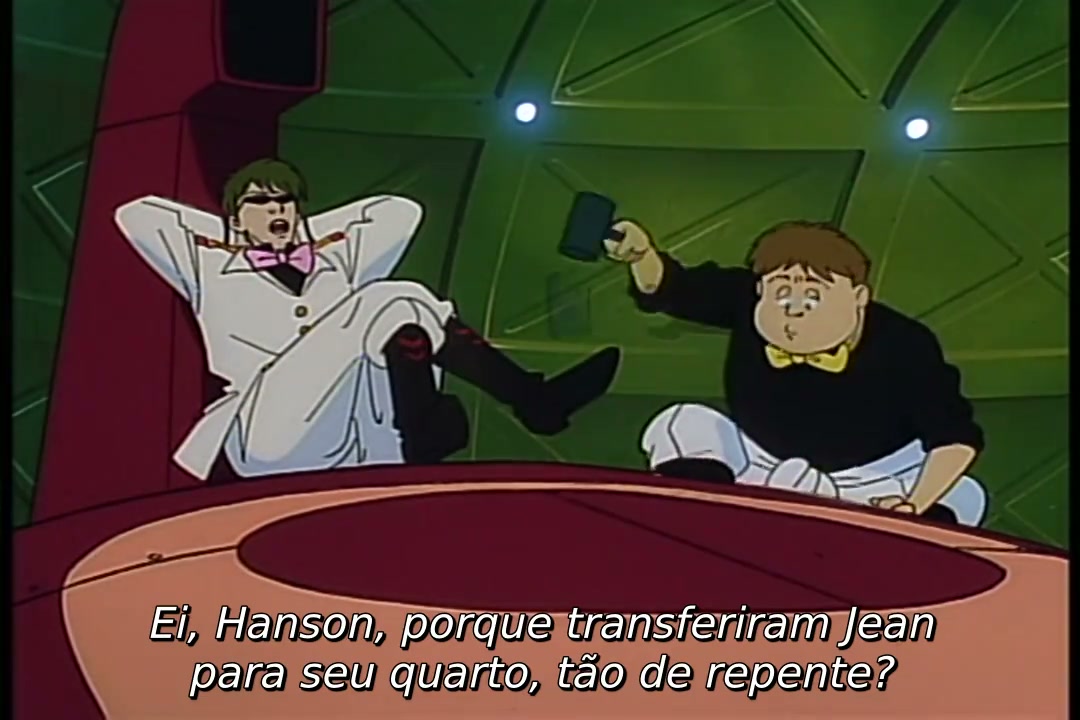 Episódio 010