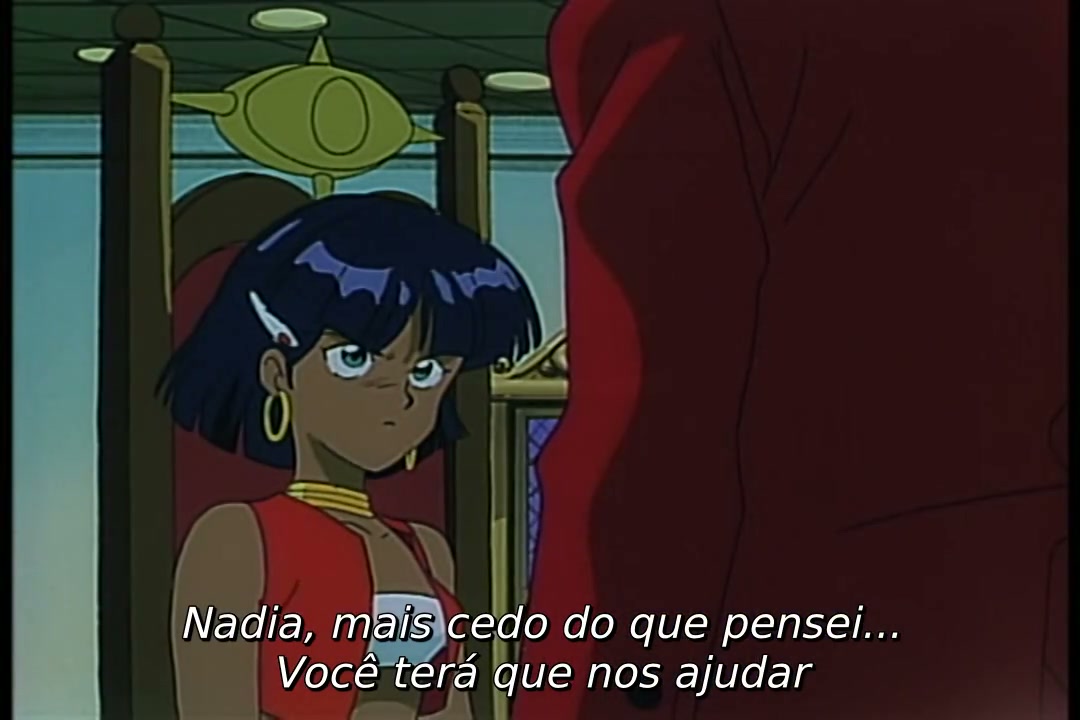 Episódio 008
