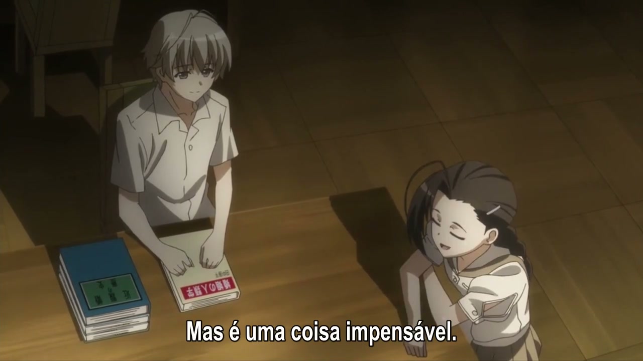 Episódio 011