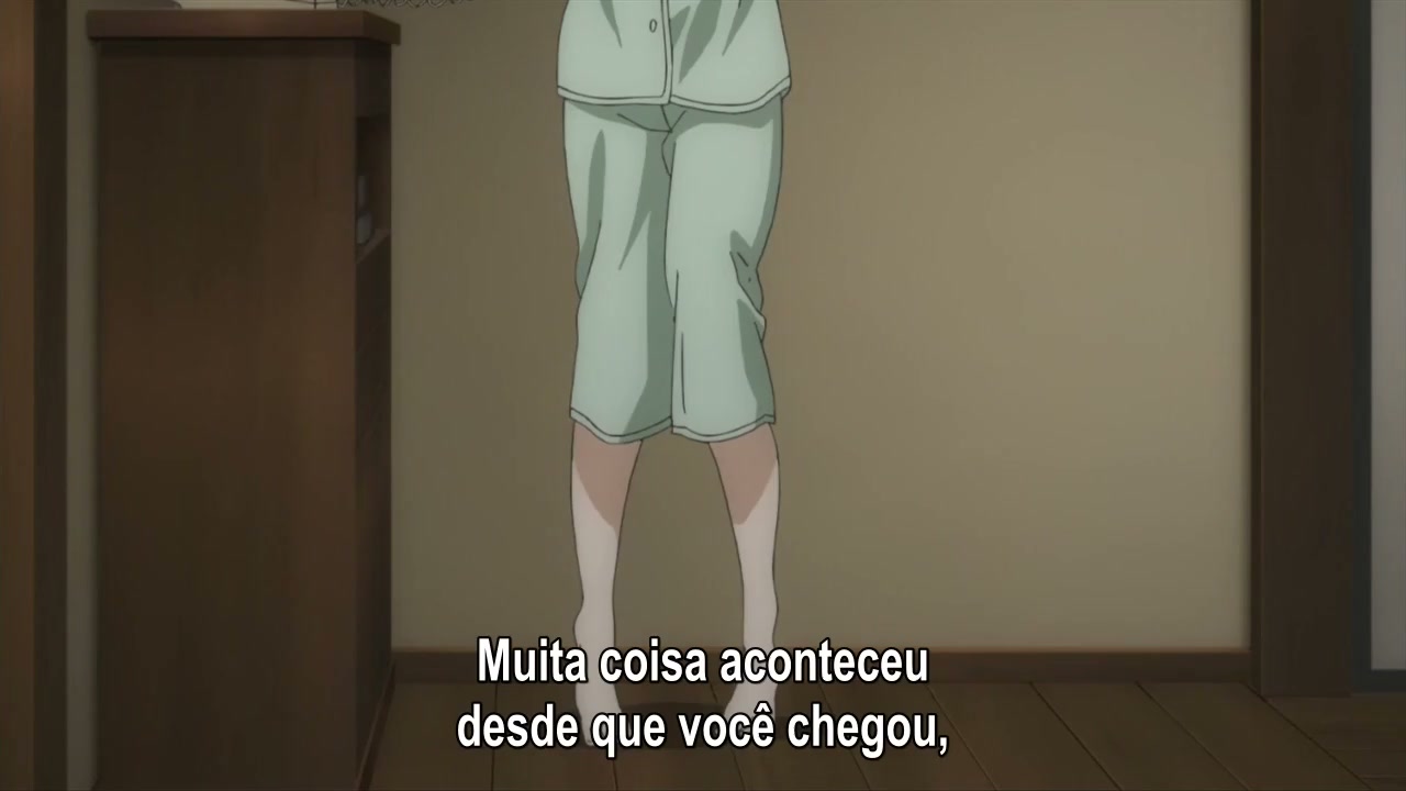 Episódio 010