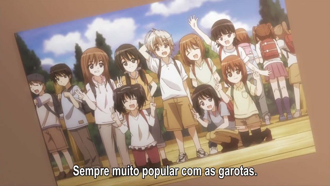 Episódio 008