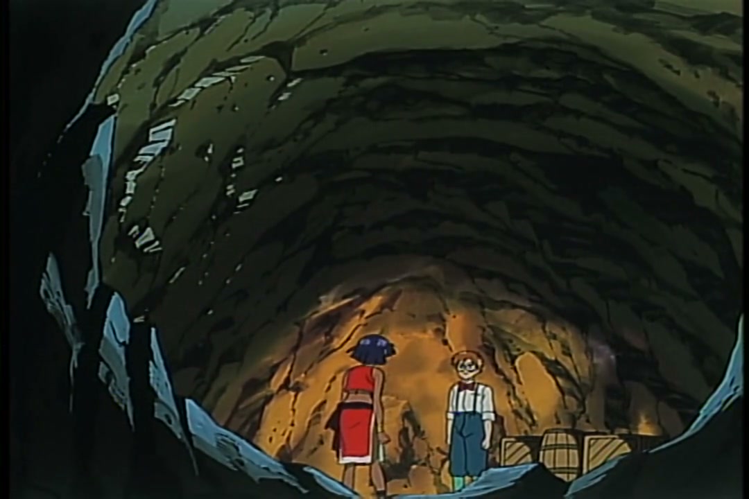 Episódio 006
