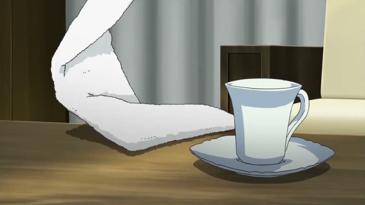 Episódio 006