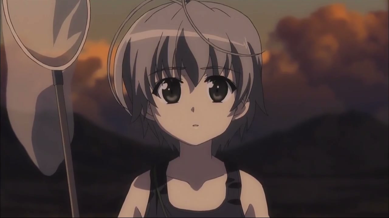 Episódio 005