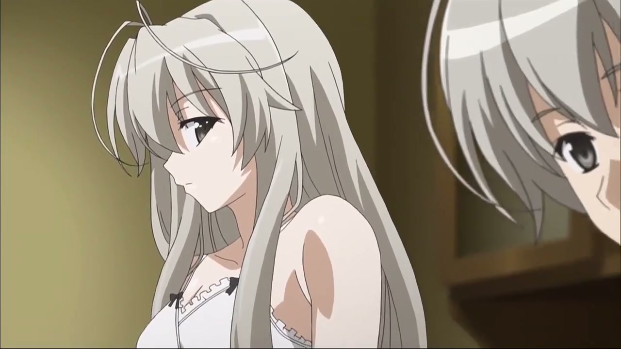 Episódio 004