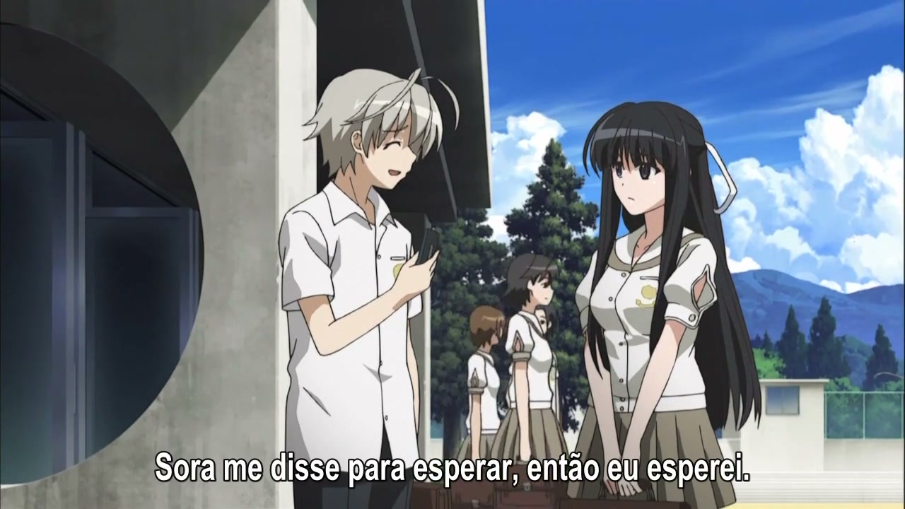 Episódio 003