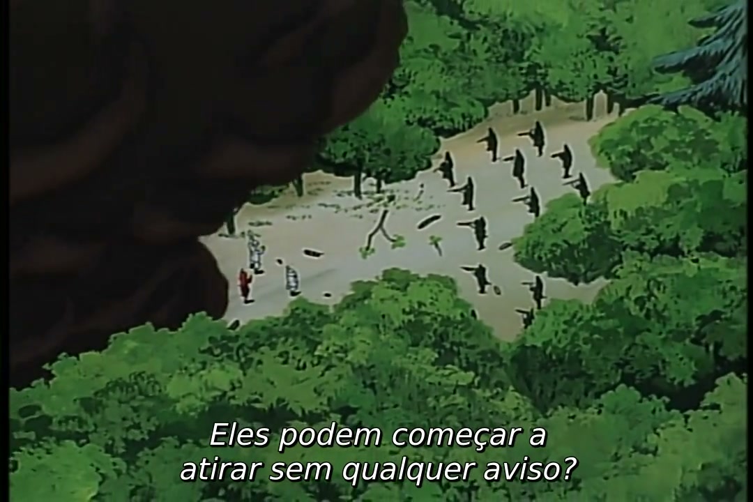 Episódio 005