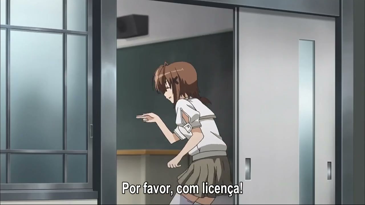 Episódio 002