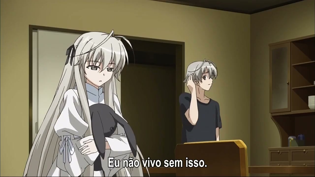 Episódio 001