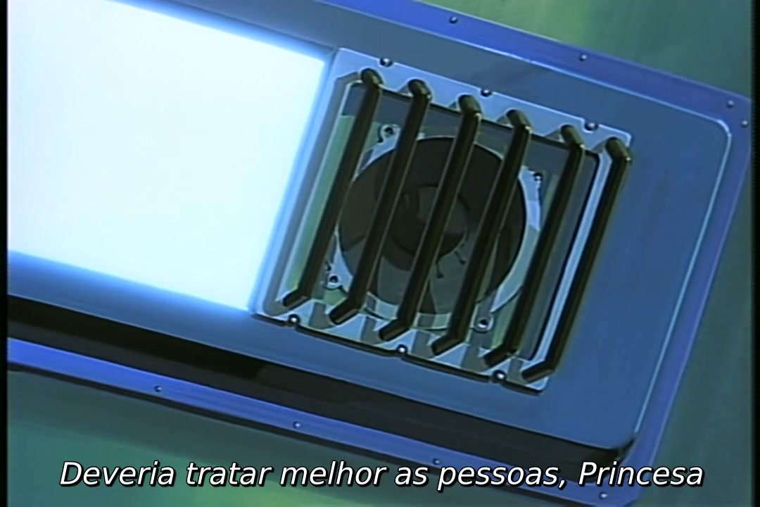 Episódio 004