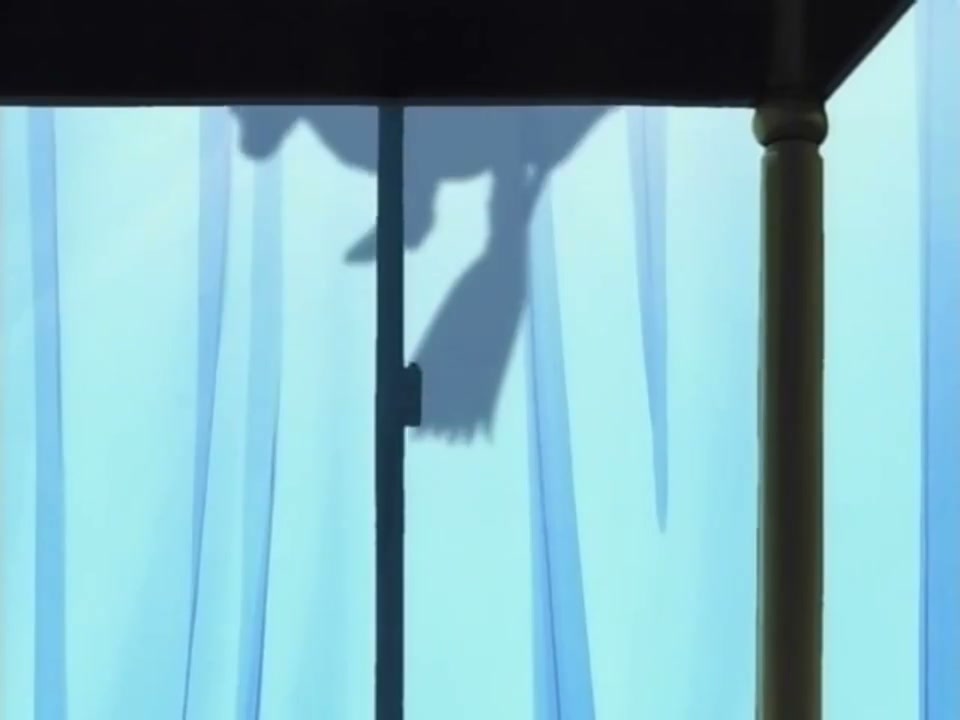 Episódio 047