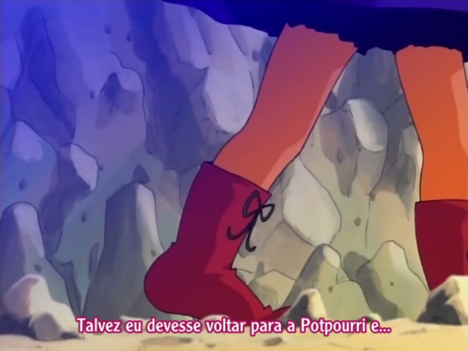Episódio 043